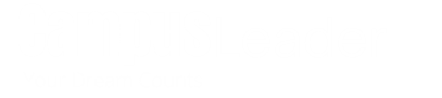 Campus Leader