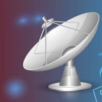 International University of East Africa (IUEA) - satellite education