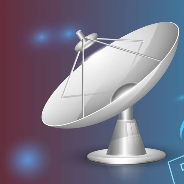 International University of East Africa to Set-up Uganda’s First Education Satellite