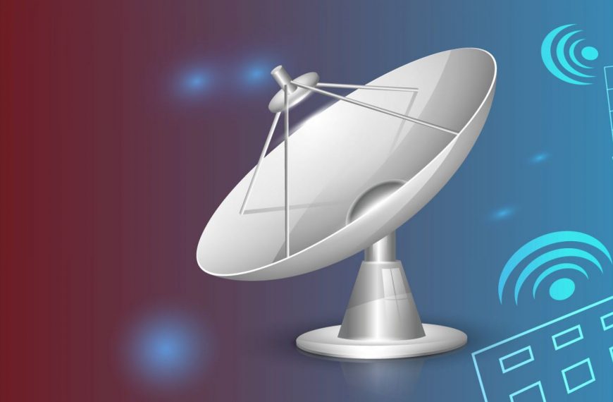 International University of East Africa to Set-up Uganda’s First Education Satellite