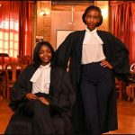 Shaping the 21st century lawyer