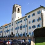 Varsities set dates for re-opening for finalists