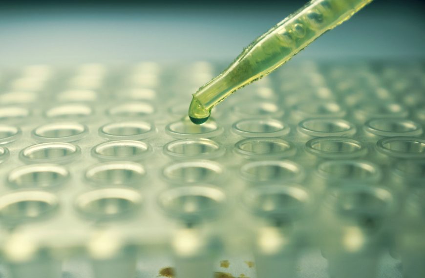 Best universities for physics, chemistry and maths degrees 2020