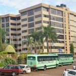 Private Universities Request Gov’t for financial Assistance and Tax Holidays