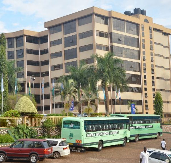 Private Universities Request Gov’t for financial Assistance and Tax Holidays