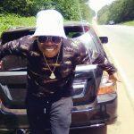 Northern Uganda music star Beniman dies from cancer