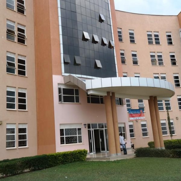 What You Didn’t Know About Bachelor of Science in Planning and Community Development Offered at Mbarara University, You Can Apply Now