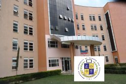 Mbarara University is set to Re-Open for Clinical Finalists On 23rd August